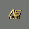as.projectt_
