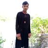 mdhasnat548