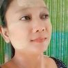 user107185488686