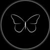 angel.mary007