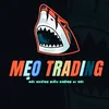 meotrading389