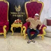 hoang.nghia642