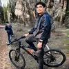 asim_hayat0