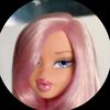 kaitlyn_l_davidson