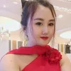 nguyn.cm.lisa