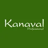 Kanaval Việt Nam