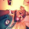 nayy..mulanii_