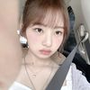 kim._minjixx