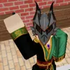 dough_fruitmaster