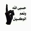 rtlp.li