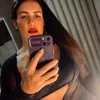 mariethmma