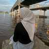 hy_rhel