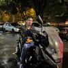 javo_25