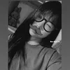 _xume