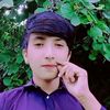 sajad00558