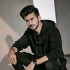 kamal.thasan