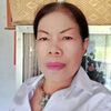 user8153681436619