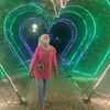 rahayuyayu93