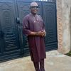 arowolo.oluwaseye