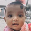 sumii_islam0