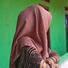 sapnah_sapnah23