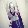 dnlphuongg