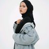 mbakshanel