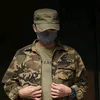 megakillz.mrkiki