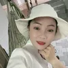 thanh.tm3896