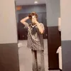 f_x203