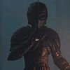 abbas_hiccup