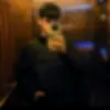 ahmad.saporter4
