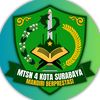 MTsN 4 KOTA SURABAYA