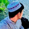 user96919674881438