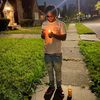 brightmo.jayy
