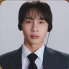 Ăn Không Nói KOC