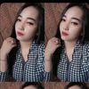 Rikaolshop5