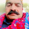 naseer.ahmad1091