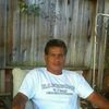 alfredo.salazar024