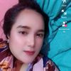 susi.susilawati623
