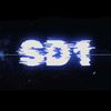 sd1content
