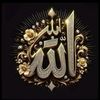 aliyasalm