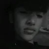 nguyenmin7896