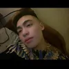 tminh05111