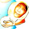 al_fre_si