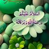 waqar.azeem804
