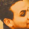 mohamed.hadya