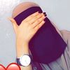 hamsa014800