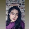 yulistore93