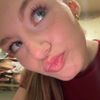 madss._spamzz